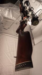 Rossi Circuit Judge SSl .45LC/410ga NO CC or SHIPPING FEES - 4 of 4