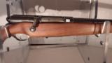 Mossberg 20 ga bolt action shotgun NO CC/SHIPPING FEES - 1 of 4