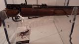 Savage Mark II Classic .22 LR bolt action NO CC/SHIPPING FEES - 2 of 4