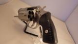 Ruger SP 101 Stainless Steel .357 Magnum - 3 of 4