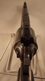 Ruger Super Redhawk Stainless .454/.45 Long Colt - 4 of 4