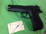 Daewoo DH40 - 2 of 2