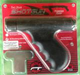 Tac Star Mossberg 500 Tactical Shotgun Forend Grip - 1 of 2