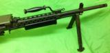 Stoner 63 by Cadillac Gage
- 2 of 6
