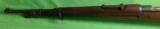 Fabrica de Armas Mauser - 7 of 8