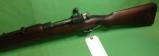 Fabrica de Armas Mauser - 5 of 8