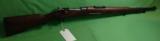 Fabrica de Armas Mauser - 1 of 8