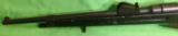 Dutch 1895 Carbine
- 7 of 9