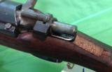 1903 Turkish Mauser 