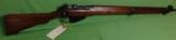 Enfield No.4 Mk1 - 1 of 9