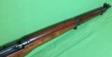 Enfield No.4 Mk1 - 5 of 9