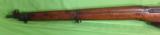 Enfield No.4 Mk1 - 6 of 9