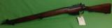 Enfield No.4 Mk1 - 4 of 9