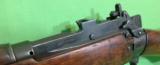 Enfield No.4 Mk1 - 8 of 9