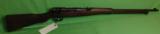 Nagoya Type 99 Rifle - 1 of 9