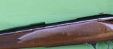 Weatherby Mark V .300 Wby Mag - 3 of 4