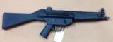 MP5A2 - 2 of 2