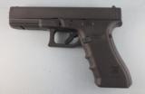 GLOCK 22 Gen4 in .40 S&W w/3 Mags New in Box Free Shipping
- 1 of 2