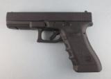 Glock 17 in 9mm New in Box Free Shipping
- 2 of 2