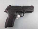 Beretta PX4 Storm 9mm FREE SHIPPING NEW IN BOX
- 1 of 2