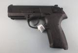 Beretta PX4 Storm 9mm FREE SHIPPING NEW IN BOX
- 2 of 2