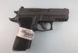 Sig Sauer P229 Enhanced Elite New in Box Free Shipping - 1 of 3