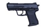 Heckler & Koch HK45C .45 ACP DA/SA New in Box FREE SHIPPING - 1 of 1