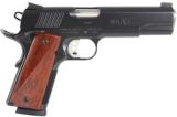 Remington 1911 R1 Carry .45 ACP New in Box FREE SHIPPING - 1 of 1