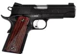 Remington 1911 R1 Commander Carry Novak Sights .45 ACP New in Box FREE SHIPPING - 1 of 1
