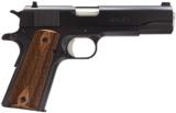 Remington 1911 R1 .45 ACP New in Box FREE SHIPPING - 1 of 1