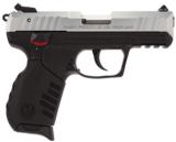 Ruger SR22 Pistol Two-Tone .22LR New In Box FREE SHIPPING - 1 of 1