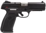 Ruger SR45 .45 ACP Pistol New in Box FREE SHIPPING - 1 of 1