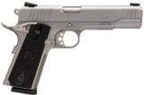 Taurus PT 1911 Stainless .45 ACP New in Box FREE SHIPPING - 1 of 1