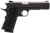 Taurus PT 1911 Standard with Heinie Sights .45 ACP New in Box FREE SHIPPING - 1 of 1
