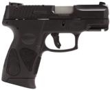 Taurus Millenium Pro G2 9mm New in Box FREE SHIPPING - 1 of 1