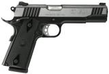 Taurus PT 1911 Standard w/Two-Tone Slide .45 ACP New in Box FREE SHIPPING - 1 of 1