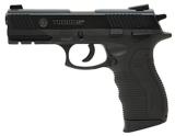 Taurus 809 9mm New in Box FREE SHIPPING - 1 of 1
