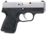 Kahr CM9 9mm New in Box FREE SHIPPING - 1 of 1