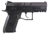 CZ P-07 Duty 2014 Model 9mm New in Box FREE SHIPPING - 1 of 1