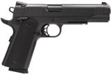 Para 1911 Black Ops .45 ACP New in Box FREE SHIPPING - 1 of 1