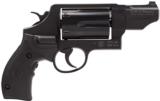 Smith & Wesson Governor .45/.410 w/ Crimson Trace Laser New in Box FREE SHIPPING - 1 of 1