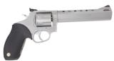Taurus 627 .357 Magnum Revolver 6.5