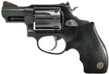 Taurus Model 94 .22LR 9-Round Revolver New in Box FREE SHIPPING - 1 of 1