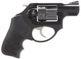 Ruger LCR .38 +P Revolver New in Box FREE SHIPPING - 1 of 1