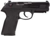 Beretta PX4 Storm .45 ACP New in Box FREE SHIPPING - 1 of 1