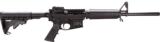 Smith & Wesson M&P 15 Sport AR-15 New in Box FREE SHIPPING
- 1 of 1
