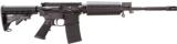 Windham Weaponry Carbon Fiber SRC AR-15 New in Box FREE SHIPPING - 1 of 1