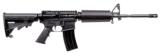Diamondback DB15SB AR-15 New in Box FREE SHIPPING - 1 of 1