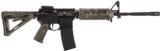 Colt LE6920MP-GC AR-15 New in Box FREE SHIPPING - 1 of 1
