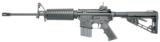 Colt AR6720 AR-15 New in Box FREE SHIPPING - 1 of 1